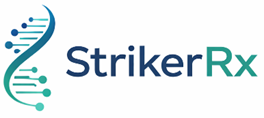 StrikerRX