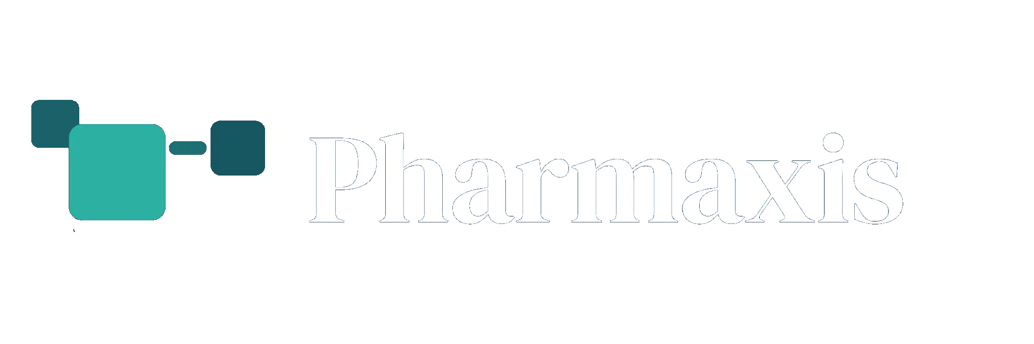 Pharmaxis